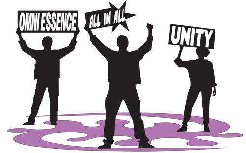 Omni Essence