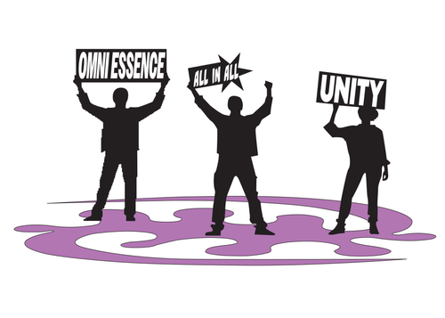 Omni Essence